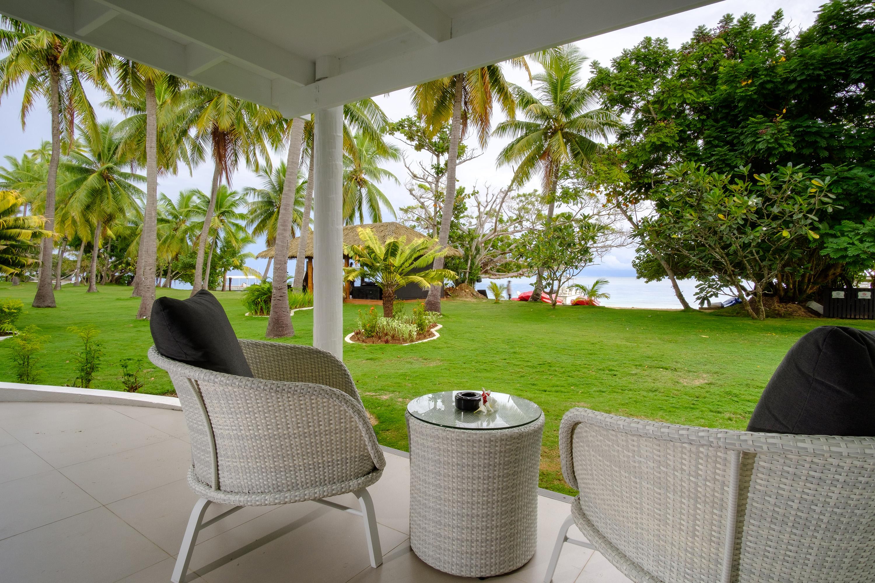 Lomani Island Resort - Adults Only Malololailai Екстериор снимка
